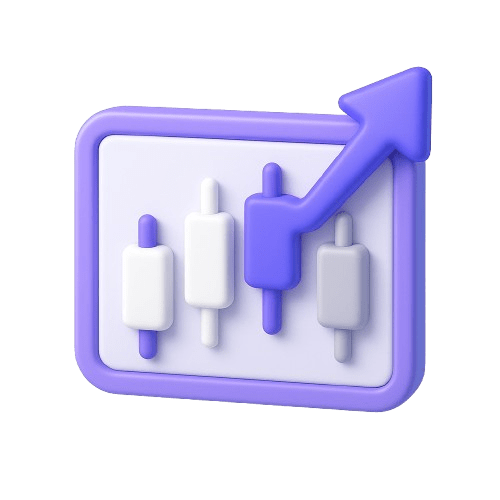 Market Data & Trading